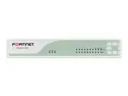 Fortinet-FG-60D-BDL-950-36