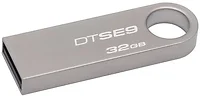 KINGSTON-DTSE9H/32GBZ