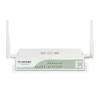Fortinet-FWF-90D-BDL-950-12