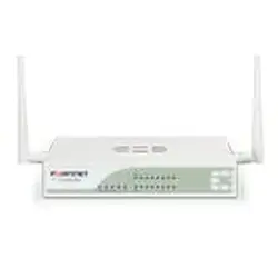 Fortinet-FWF-90D-BDL-950-12