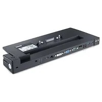 SAMSUNG-AA-RD7NDOC/US