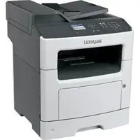 Lexmark-35S3389