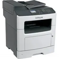 Lexmark-35S3389