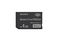 SONY-MSMT4G/TQMN