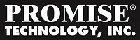 Promise Technology-VRST6GBJ4P