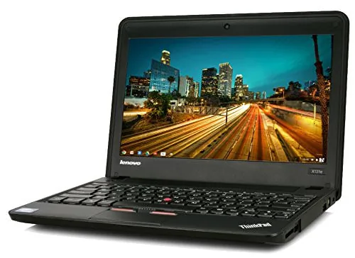 LENOVO-628323U