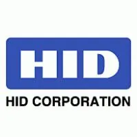HID-R412100011