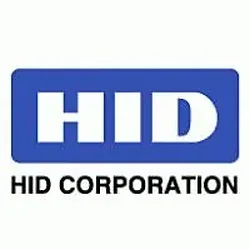 HID-R41210001-1