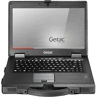 GETAC-SWM144