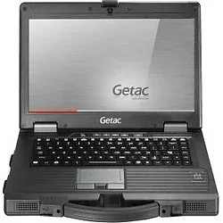 GETAC-SWM144