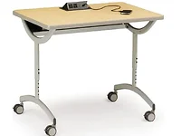 BRETFORD-EDUCDP2436C-ALMP