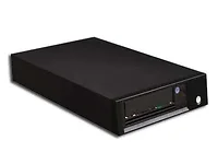 OVERLAND-OV-LTO901620