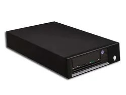 OVERLAND-OV-LTO901620