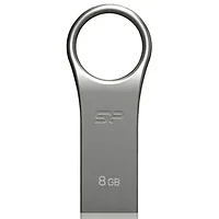 SILICON POWER-SP008GBUF2F80V1S