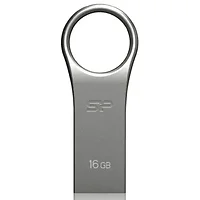 SILICON POWER-SP016GBUF2F80V1S