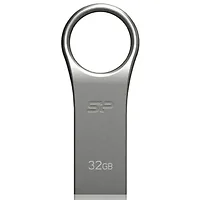 SILICON POWER-SP032GBUF2F80V1S