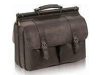 McAfee-USB-HDDK-500GBFI