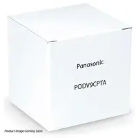 PANASONIC-PODV9CPTA