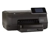 HP-CV136A#B1H