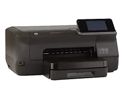 HP-CV136A#B1H