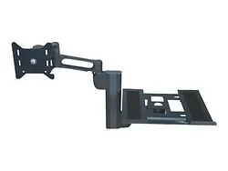 KENSINGTON-K60905USF