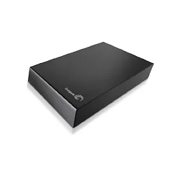 SEAGATE-STBV4000100