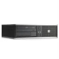 HP-HPDC7800E655005