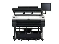 CANON-6470B027AA-INS