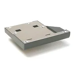 Total Micro-AT901AA-TM