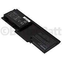 Total Micro-312-0650-TM