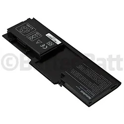 Total Micro-312-0650-TM