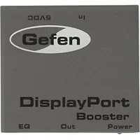 Gefen-EXT-DP-141B
