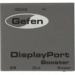 Gefen-EXT-DP-141B