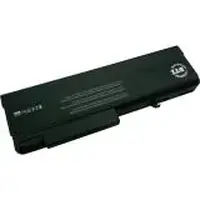 BATTERY TECHNOLOGY-HP-EB8440PT