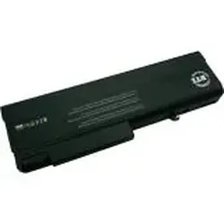 BATTERY TECHNOLOGY-HP-EB8440PT