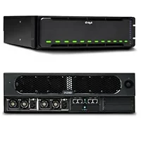 Drobo-DR-B1200I-1A21