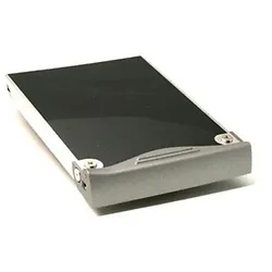 Total Micro-VGP-BPS13/B-TM