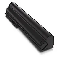 Total Micro-QK645AA-TM