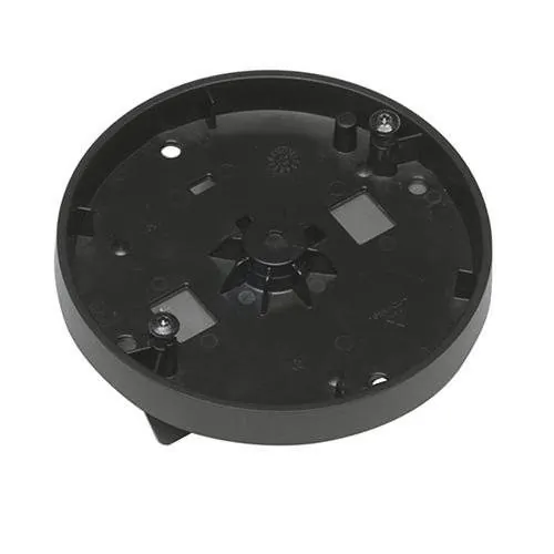 Axis Communications-5504531