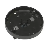 Axis Communications-5504-531