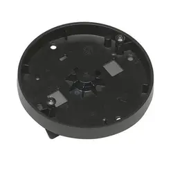 Axis Communications-5504-531