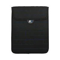 MOBILE EDGE-MESST173