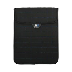 MOBILE EDGE-MESST173