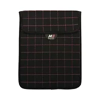 MOBILE EDGE-MESST17X