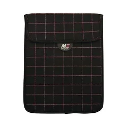 MOBILE EDGE-MESST17X