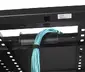 APC - Schneider Electric-AR8654
