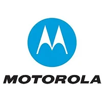 Motorola-TW-0511-60010-US