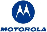 Motorola-TW-0511-60010-EU