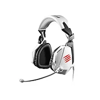 MAD CATZ-MCB434020001/02/1