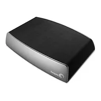 SEAGATE-STCG4000100